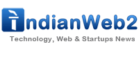IndianWeb2 - A Free Cloud Based Missed Call Verification System